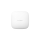 Baseus Bowie E16 Stellar White - 1306168 - zdjęcie 3